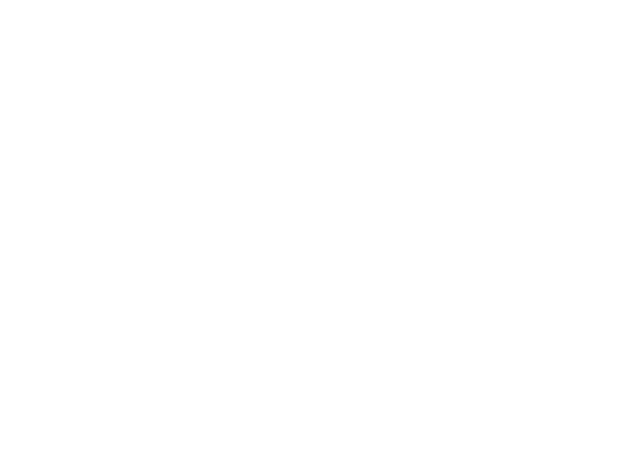 Flyglow Global Trading Limited