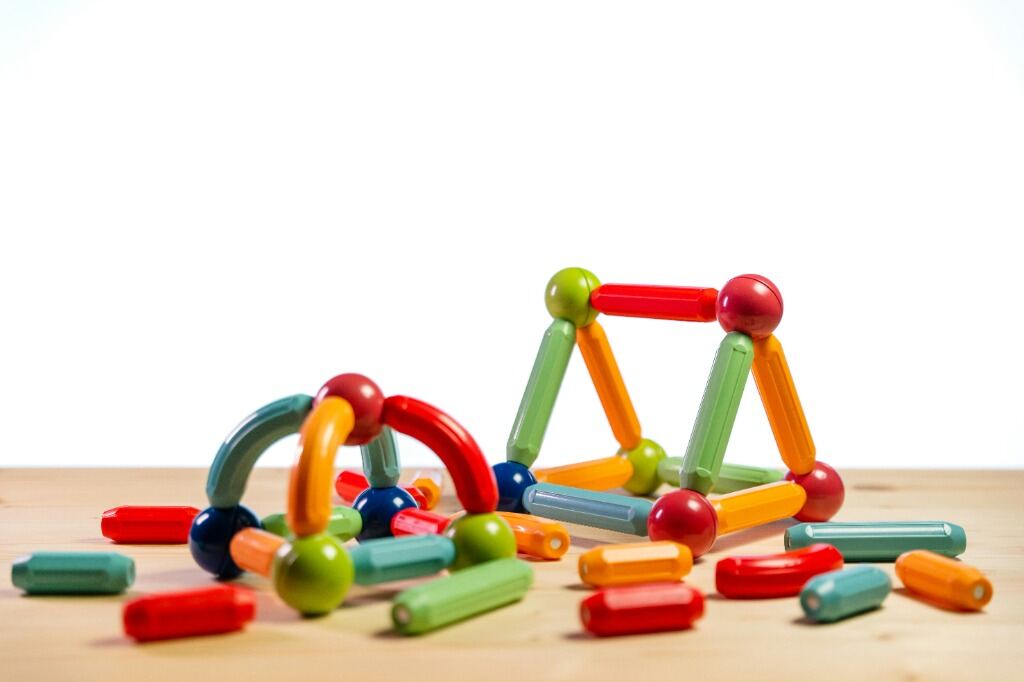 Toys & Games